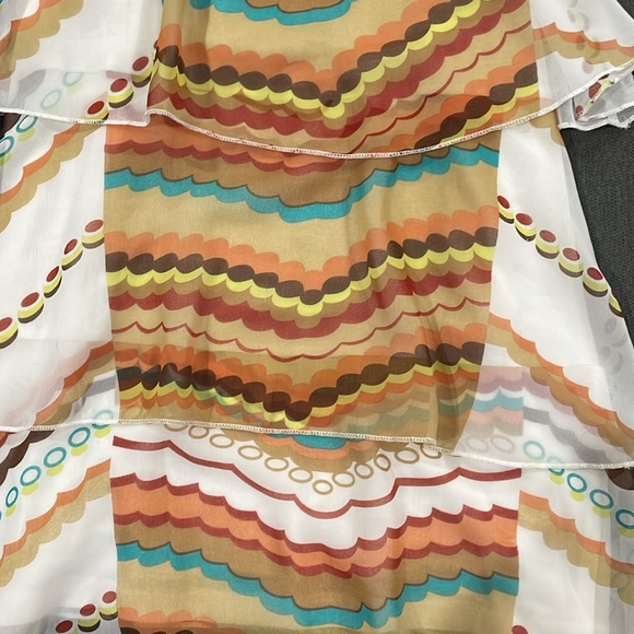 Fun & Flirt Tank - Picture 2 of 6